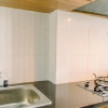 Отель Comfy Studio At Amazana Serpong Apartment, фото 6