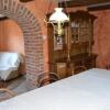 Отель Homestay Střítež, фото 5