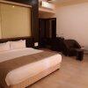 Отель The Fern Residency Parbhani, фото 6