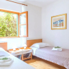 Отель Charming Villa With Spacious Rooms and Private Swimming Pool in the Lavender Island of Hvar, фото 13