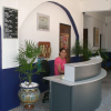 Отель Colonial San Carlos Cancún Centro, фото 2