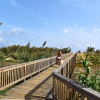 Отель Pestana Colombos Premium Club - All Inclusive, фото 33