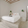 Отель Villa Riska by Premier Hospitality Asia, фото 17
