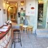 Отель Residence Baiazzurra, фото 9