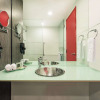 Отель Ramada Encore Queretaro, фото 12