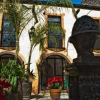 Отель Hostal Punto 79 - Hostel, фото 19