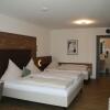 Отель Bavaria Garni, фото 3