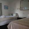 Отель Achilles Motel, фото 9