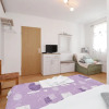 Отель Apartment Bilberry, фото 5