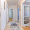 Отель Vienna Apartment 1010, фото 8