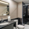Отель Quality Inn & Suites, фото 23