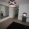 Отель Albatross North Apartments, фото 11