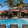 Отель MarBrisa Carlsbad Resort, фото 12