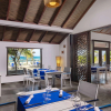 Отель Melia Danang Beach Resort, фото 34
