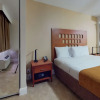 Отель Rodeway Inn & Suites Fll Airport - Cruise Port, фото 47