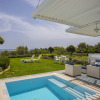 Отель Protaras Seafront Villa Sirina Pearl, фото 13