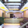 Отель Urumqi Xinhuaxu Business Hotel (Xinxing Street Subway Station), фото 1