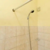 Отель RedDoorz Plus @ Seaborne Hotel Subic Zambales, фото 8