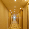 Отель Vienna Classic Hotel Anhui Tongcheng Road Branch, фото 5