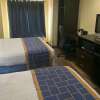 Отель Days Inn & Suites by Wyndham Tampa/Raymond James Stadium, фото 5