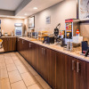 Отель Best Western Liverpool-Syracuse Inn & Suites, фото 33