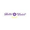 Отель Violet guest house, фото 18