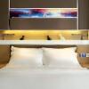 Отель Lavande Hotel -  Gongbei Shuiwan Road Branch, фото 3