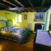 Отель Agriturismo Casa del Bosco, фото 5