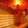 Отель Golden City Hotel Baku, фото 29