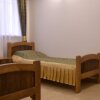 Гостиница Minihotel Krym, фото 3