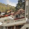 Отель Divy Himalayan Retreat, фото 16