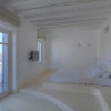Отель Villa Daisy, фото 6