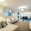 Отель Best Houses 23 - Stunning Apartment Great Location, фото 6