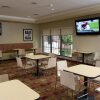 Отель TownePlace Suites Williamsport, фото 13