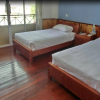 Отель BaobaBed Hostel Nyaung Shwe, фото 2