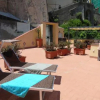Отель Holiday Home 2 Bedrooms 1 Bathroom - Maiori, фото 15