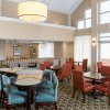 Отель Homewood Suites by Hilton Grand Rapids, фото 13