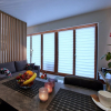 Отель 4UApart - Apartment studio Platan New York, фото 13