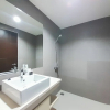 Отель Best Deal And Comfortable Studio At Patraland Amarta Apartment, фото 8