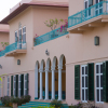 Отель Ramgarh Lodge, Jaipur - IHCL SeleQtions, фото 47