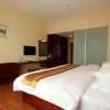 Отель City Comfort Inn Guilin Lingui Jinshan Square, фото 7