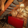 Отель Nut House 1511 by RedAwning, фото 9