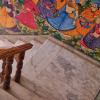 Отель Madpackers Pushkar - Hostel, фото 10