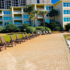 Отель Silver Dunes Penthouse B, фото 30