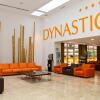 Отель & Spa Dynastic, фото 13