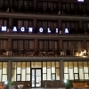 Отель Magnolija, фото 29