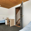 Отель Bohemian Apartment in Faaborg near Sea, фото 1