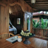 Отель Keraman Suite Ubud, фото 14
