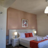 Отель Creta Sun Studios room 32, фото 3