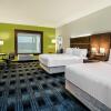 Отель Holiday Inn Express & Suites Round Rock - Austin N, an IHG Hotel, фото 3
